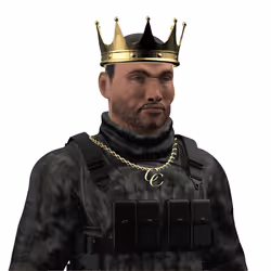 98508527755431368061554246442399281165409131019472753687763633154563688628225