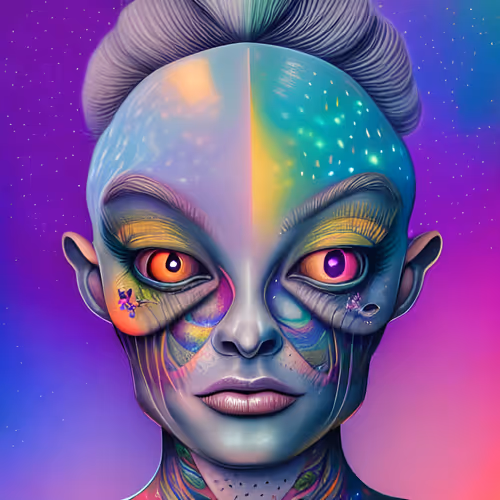 Item #42655893169916278418516977592255129838609290232038538911718711599392161267713 Media