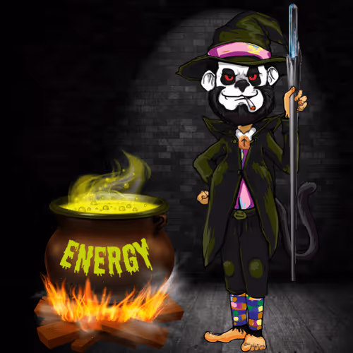 Item #43430350470984952946434771759228696211336393733359291068343599643546877952001 Media