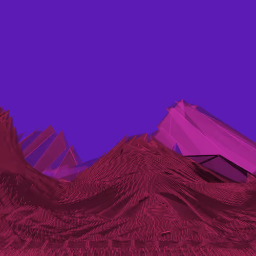 Item #41839757459855271220819537179134571469837214993735108428048702257613437403137 Media