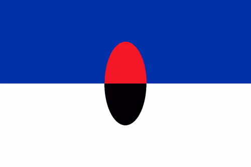 Item #38786917842695536206925386663004982070238787152292958651267464365568356777985 Media