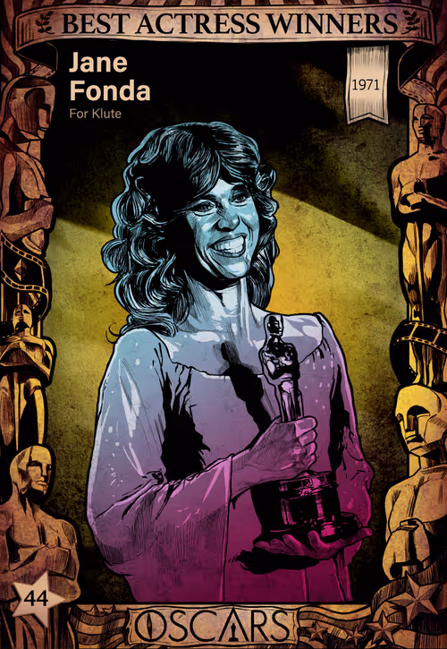 Item #89398338795986132490303564361337395120139257330089044786949433516312703795201 Media