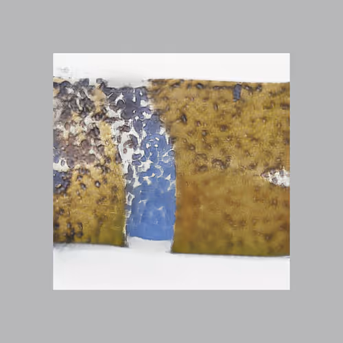 Item #5226173567243613710685186182573715388889274590770803527898219961442371633153 Media