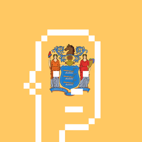 Item #58246017749794655507798003860103691949681349244879344728257113270089857105930 Media