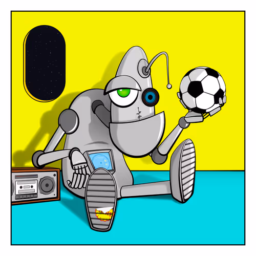 Item #89824618615760765408281970757453586527458267147725294719797701005178535149569 Media