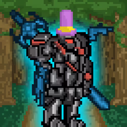 16066111112708820709389136108783125406221279091747225036755219330338127873