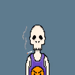 18113136810880385909625812461941578260802280914005851637645524926062789656577