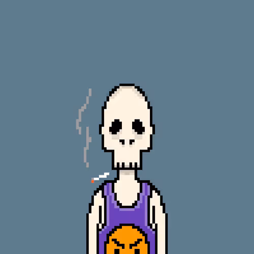 18113136810880385909625812461941578260802280914005851637645524926062789656577