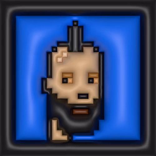 Item #86273370982363720008832945987205469360062286566052854945973139037326730592257 Media