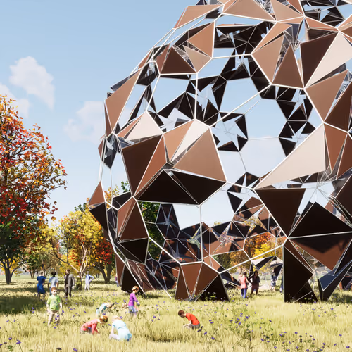 Item #9167806356912434879737398017560493641709377403542254869920260455252371701761 Media