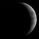 MOONSCAPED