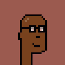 60962631044858122809831863113034090795145251302304397917581829528690662309889