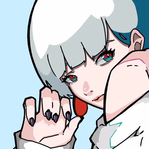 Item #6809306188428173666073685742513789835067604049849918034403299215240046051329 Media