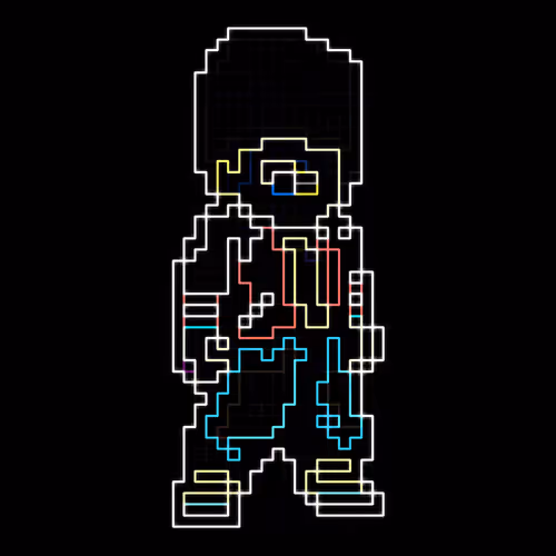 Item #27059710545579418045631550806080635340745267325372364600116401676968328691713 Media