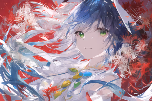 Item #69115452142625690181025284305040231230871360263241487517191208892709807849473 Media