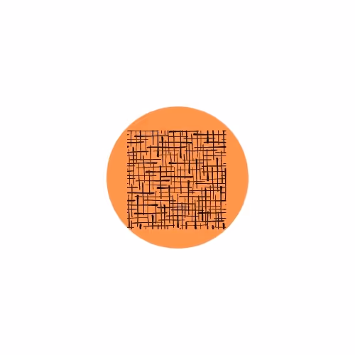 Item #57999758050075476947015787800437773110686173162992954677481927396007178403841 Media