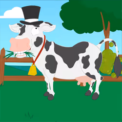 41143285718322942095822434497129745550627316260020214374136858905103654977537