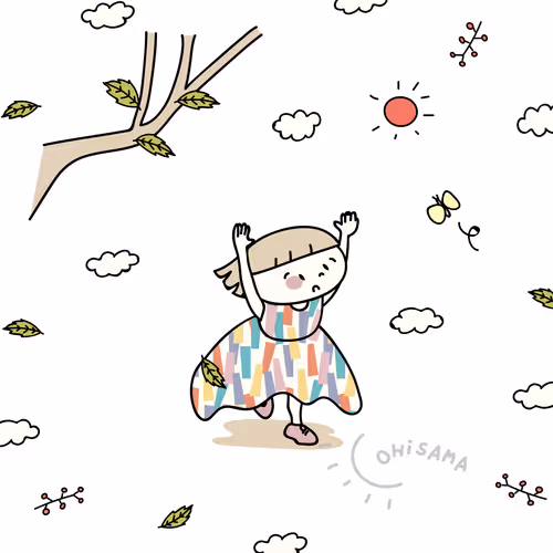 Item #92438347072516264549812889395467950678795612664296543690212587616691868925953 Media