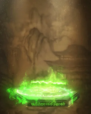 Item #72052076153570640231694400157122381272772122234978143030487824099902484381896 Media