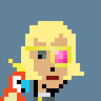 Item #110342802723420543531821824580435873410748652926890793610665320038645895266305 Media