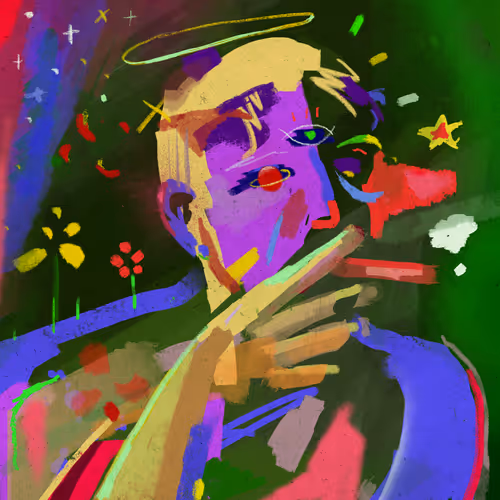 Item #50788951050177327052184346470573779447126693463387597347201521651634763988993 Media