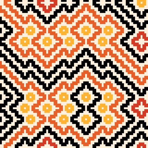 Item #44481824027493780758859327149887202529136377136996473009305260839134799331329 Media