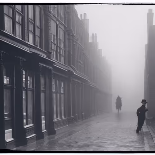 Item #100161747557957181441560986157569252330890046432090739240572799056863958138881 Media