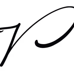 76231639538544976948668891645464972431684943656501618236782687320776315502593