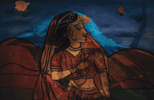 Item #1448819722811812157553440872911488319417736624981688873626406780384602750977 Media