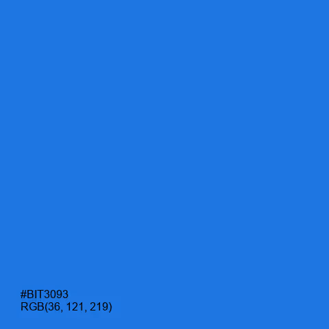 Item #44112784091929492037612721635786917641980731821868004535000189477418717675521 Media