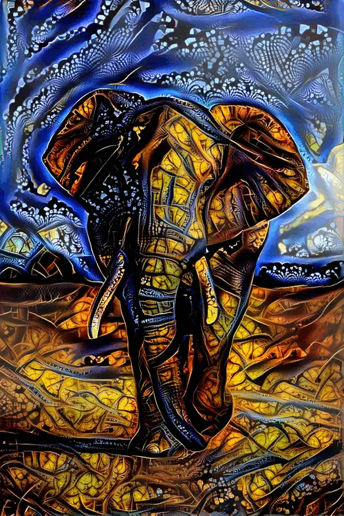 Item #1554799836079500228833107293622539328643029404359757115533642992183953850369 Media