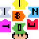 67047790806109624709669410073770354818936774800399827512115977933360843456513