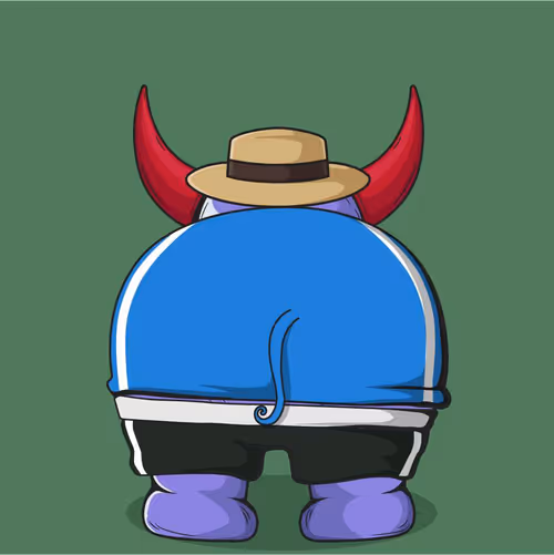 Item #85454046100946709942912875804864859854258367368125580388780841290671386001409 Media