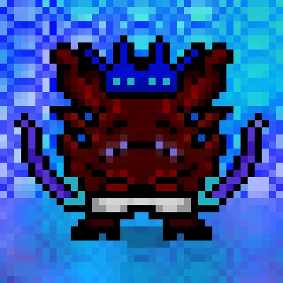 Item #32597083067086056806735281469805677134694223634634505184440640028117806612481 Media