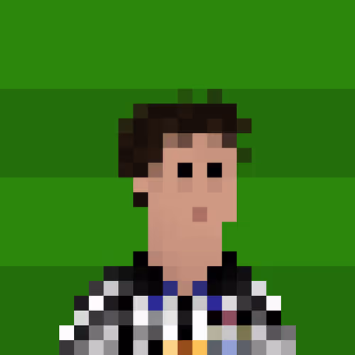 Item #57299197941851408976623652452325195398999493363245243172624849333638821576705 Media