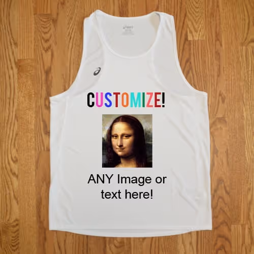 Item #65983593526983403544939952945824059078553731596894684547590491426800076324865 Media