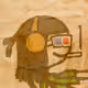 111180530642789578611497292873235206845951912808921885277830448949182643306497
