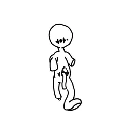 Walking_Young-Zombie