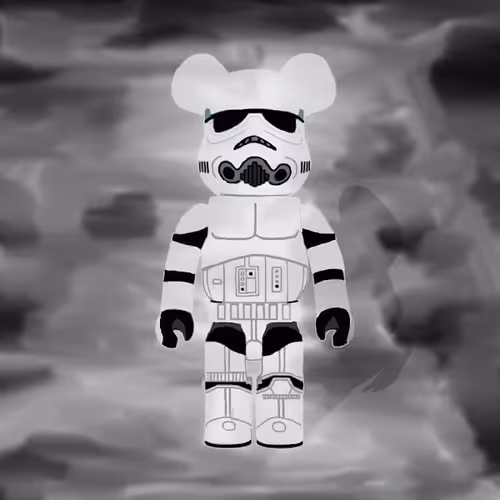 Item #76033353685623380784346866049521409745724542767070748307279660837476417667073 Media