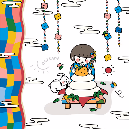 Item #92438347072516264549812889395467950678795612664296543690212587663970868920321 Media