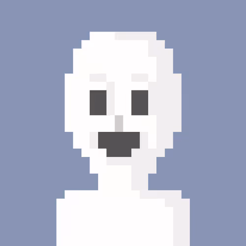 Item #47654426412147151514060542236084084457065965926587450816529454714144786743297 Media