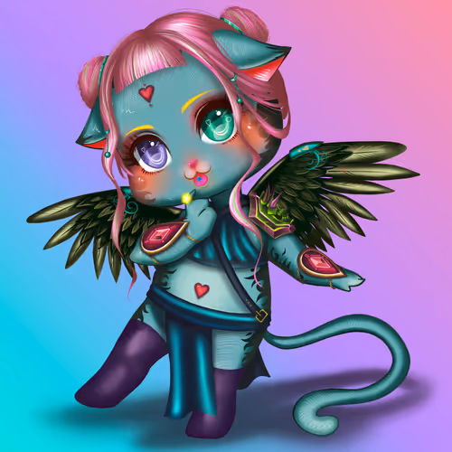 Item #61755770531517114094089390144497445378014132957328304048789222402897035132929 Media