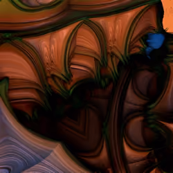 Sillicon Valley #12