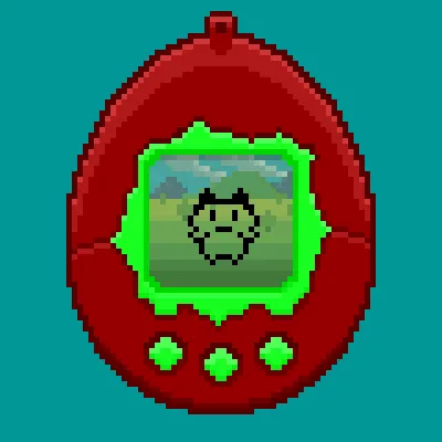 Item #67211316395786132691505878129826263010103427732494461167782919775298783281153 Media