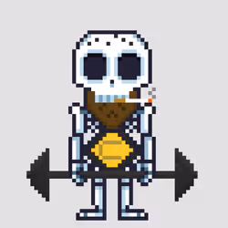 109958105041416814783775059883099808713701645995137653811078436917016380047361