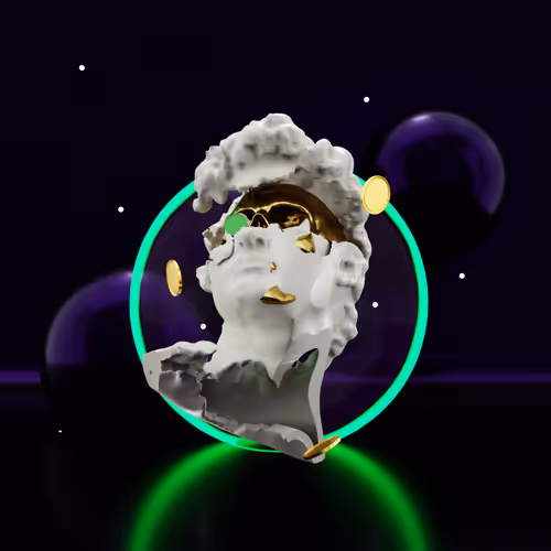 Item #34421031415970950286101163622191489157320889034924944611203052232138209361921 Media