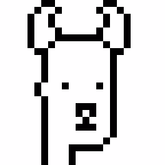Item #64052986167916247643569831534857479152508727389931755182075654547273085353985 Media