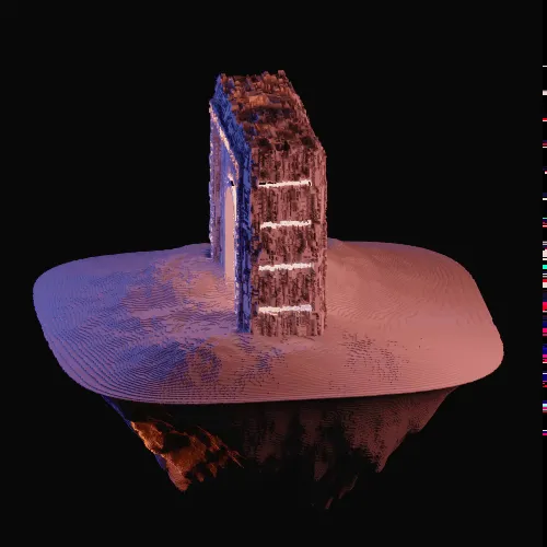 Item #76470412256485510922619515559292053390642227104572342262990897520386861170689 Media