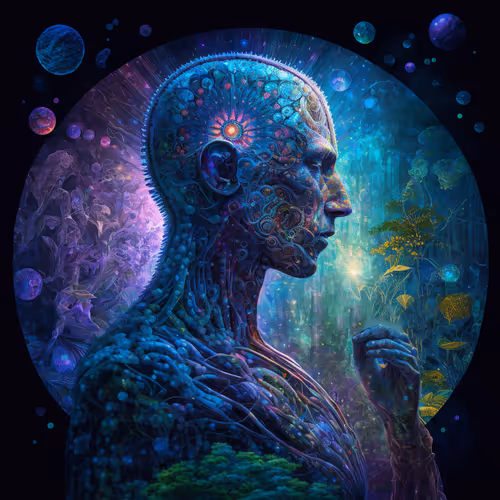 Item #43313882193977313775353007713824320252166896970388252719869516231961688942352 Media