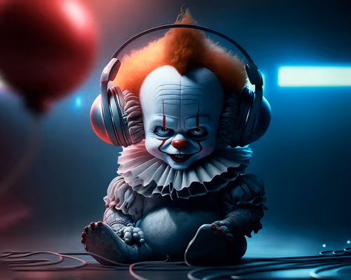 Item #62020533532250885677138045681324716484823917154644414149362780865582721925121 Media